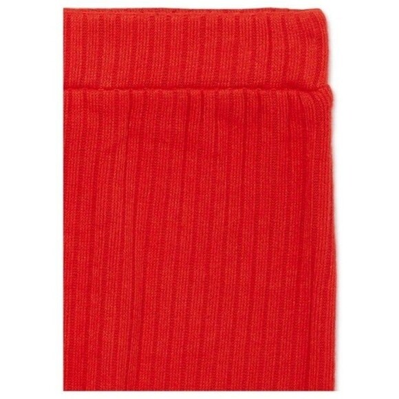 Wonder Nation Girl Valentine's Day Outfit Set 2-piece 0-3m - Picture 3 of 5